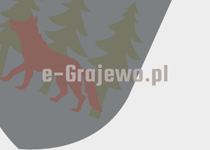 Grajewo ogłoszenia: Kobieta po40  pracująca, zadbana wesoła ale z zasadami chętnie...
