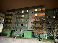 Grajewo ogłoszenia: Na sprzedaż jasne i przestronne mieszkanie, idealne zarówno dla... - zdjęcie