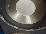 Grajewo ogłoszenia: Witam serdecznie posiadam aktywna półkę basową na sprzedaż... - zdjęcie