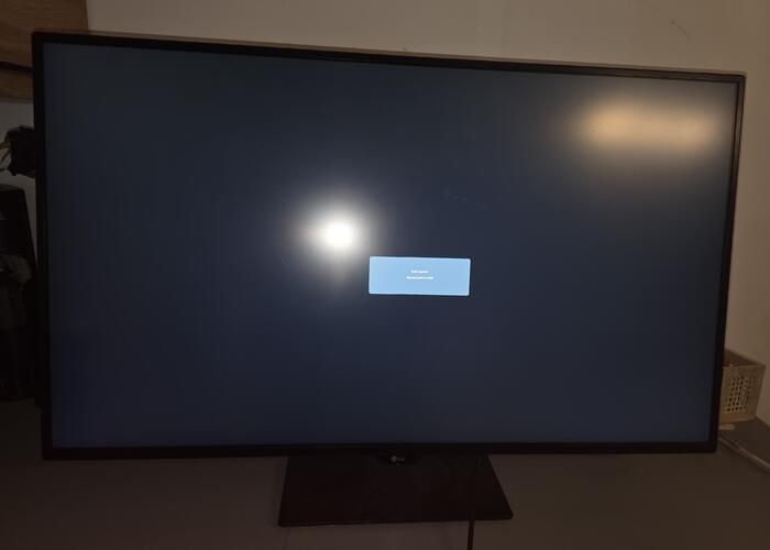 Grajewo ogłoszenia: Witam sprzedam w 100% sprawny monitor 
LG 43UD79 
Więcej...